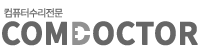 footer logo 푸터로고