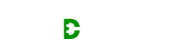 header logo 로고